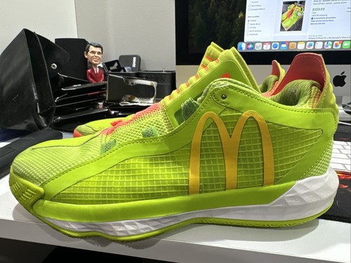 ※え様　adidas McDonald's DAME6 s-l400.jpg