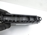 VW Phaeton 3D 02-07 Steuergerät Bordnetzsteuergerät ECU Modul VW Phaeton 3D 02-07 02.09.2004 3D0937049G 05066503... Vorschau 3