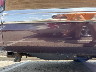 image 18 of exterior