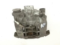 Mercedes Vito W638 110 96-03 TD 2,3 72KW Bremssattel Bremszange Hinten Rechts Mercedes Vito W638 110 96-03... Vorschau 4