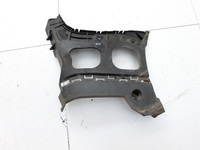 Ford Tourneo Courier 18-22 Kombi Halter Führung für Stoßstange Rechts Hinten Ford Tourneo Courier 18-22 30.12.2017... Vorschau 5