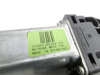 Jeep Grand Cherokee WK2 10-13 Fensterhebermotor Links Hinten Jeep Grand Cherokee WK2 10-13 11.02.2011 931402-101... Vorschau 5