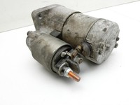 Fiat 500 595 Abarth 12-24 1,4T 101KW Anlasser Starter 1.0kW Fiat 500 595 Abarth 12-24 26.11.2011 51890631 S114-943A... Vorschau 5