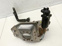 Nissan Murano I Z50 02-08 Bremse Bremspedal Pedal Nissan Murano I Z50 02-08 02.05.2006 46501-CA117 gebraucht Vorschau 5
