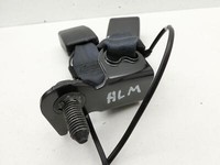 Opel Crossland X P17 17-20 Gurtschloss Links Mitte Hinten Opel Crossland X P17 17-20 21.02.2018 gebraucht Vorschau 2
