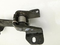 Fiat Doblo II 263 10-15 Kastenwagen Führungsrolle für Schiebetür Rechts Fiat Doblo II 263 10-15 21.07.2014 gebraucht Vorschau 4