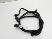 Citroen C4 III 20-24 SchräghLim Kabelbaum für Heckklappe Citroen C4 III 20-24 26.09.2024 9834135380 gebraucht Vorschau 4