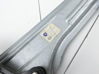 Opel Insignia B Z18 17-20 Kombi Fensterhebermotor mit Fensterheber Links Hinten Opel Insignia B Z18 17-20... Vorschau 4