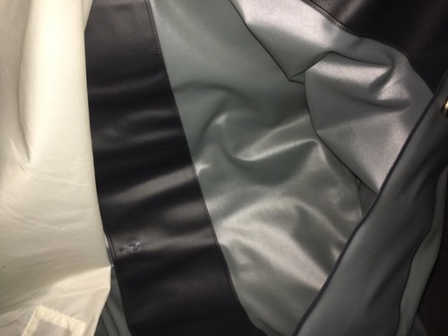 AV Stumpfl 9x12 Replacement Screen Rear Surface Monoblox 32