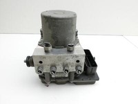 Peugeot 5008 I T87 09-13 ABS Steuergerät Aggregat Hydraulikblock Peugeot 5008 I T87 09-13 01.11.2011 0265280304... Vorschau 2