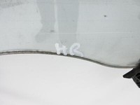 Audi A8 D3 4E qu 02-05 Kurz Seitenscheibe RHK Türscheibe Rechts Hinten VSG Audi A8 D3 4E qu 02-05 21.02.2005... Vorschau 5