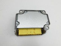 Mercedes W245 B200 05-08 Airbag Steuergerät Airbagsteuergerät Mercedes W245 B200 05-08 17.03.2006 A1698206726 gebraucht Vorschau 5