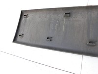 Peugeot Boxer Jumper 250 06-12 Kasten Türleiste Rechts Hinten Mitte Aussen EWP Peugeot Boxer Jumper 250 06-12... Vorschau 6