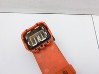 Tesla Model 3 Perf 20-23 EV  338KW Hochvolt Kabelbaum Leitungssatz für Motor Tesla Model 3 Perf 20-23 18.04.2023... Vorschau 2