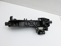 Hyundai PDE 17-20 Lim Türgriff Griff aussen Rechts Hinten Z3G Hyundai PDE 17-20 28.03.2019 gebraucht Vorschau 5