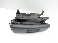 VW Golf VII 7 5G 12-17 5T Ablagefach Staufach Fach Schublade für Unter Fahrer Sitz Rechts Vorne VW Golf VII 7 5G... Vorschau 2
