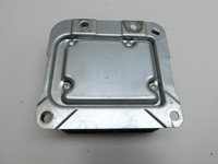 Mercedes Vito W639 10-14 Steuergerät ECU Modul Airbag SG Mercedes Vito W639 10-14 26.06.2013 A0009006102 0285011412... Vorschau 5