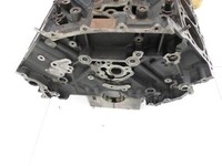 Audi A4 8K B8 QU 08-11 TDI 3,0 176KW CAPA Motorblock für Motor Audi A4 8K B8 QU 08-11 07.02.2008 059103011AP gebraucht Vorschau 4