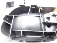 Citroen DS4 NX 11-15 Türgriff Griffmuschel Griff Innen Rechts Hinten Citroen DS4 NX 11-15 20.05.2011 gebraucht Vorschau 4