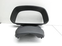 Hyundai I20 III BC3 20-23 Verkleidung für Tacho Hyundai I20 III BC3 20-23 20.07.2020 gebraucht Vorschau 2