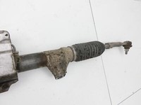Alfa Romeo Brera 159 05-10 Lenkgetriebe Servolenkung Alfa Romeo Brera 159 05-10 23.07.2010 51880991 7832974252 gebraucht Vorschau 7