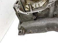 Audi Q7 4L 05-09 TDI 3,0 171KW BUG Oberteil für Ölwanne Motorwanne Audi Q7 4L 05-09 26.06.2007 059103603AP gebraucht Vorschau 14