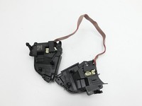 VW Passat B8 3G 14-19 Lenkradschalter Multifunktionstasten Schalter für Lenkrad Rechts VW Passat B8 3G 14-19... Vorschau 6