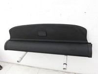 Audi A4 8E B7 04-08 Kombi Laderaumabdeckung Laderaumrollo Sonnenschutzrollo Soul Audi A4 8E B7 04-08 12.07.2006... Vorschau 4