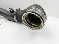MINI Countryman R60 10-14 1,6 135KW Ansaugrohr Ladeluftschlauch Luftschlauch Pos.1 MINI Countryman R60 10-14... Vorschau 2
