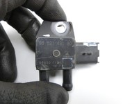 Citroen C4 Grand Picasso 06-10 HDi 1,6 80KW Differenzdrucksensor Abgasdrucksensor Sensor Citroen C4 Grand Picasso... Vorschau 2