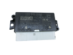 Appareil_de_commande_ECU_module_Parctronic_pour_VW_Polo_V_6R_14-17