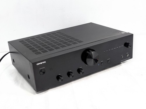 アンプ ONKYO A-9010 $_12.JPG?set_id=880000500F