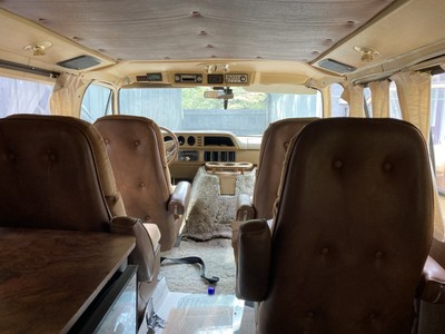 image 4 of interior