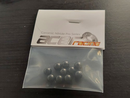 Foto dell'oggetto di un acquirente verificato