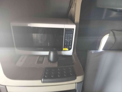 image 10 of interior