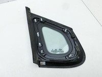 Kia Optima IV JF 15-18 Lim Seitenscheibe Feste Scheibe Rechts Hinten Kia Optima IV JF 15-18 18.11.2016 gebraucht Vorschau 4