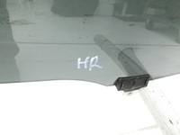 Mitsubishi Outlander III 12-15 Seitenscheibe RHK Türscheibe Rechts Hinten Orig. getönt Mitsubishi Outlander III... Vorschau 2