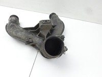Maserati Ghibli M157 13-24 3,0 243KW Ansaugrohr Ladeluftschlauch Luftschlauch Pos.1 Maserati Ghibli M157 13-24... Vorschau 3
