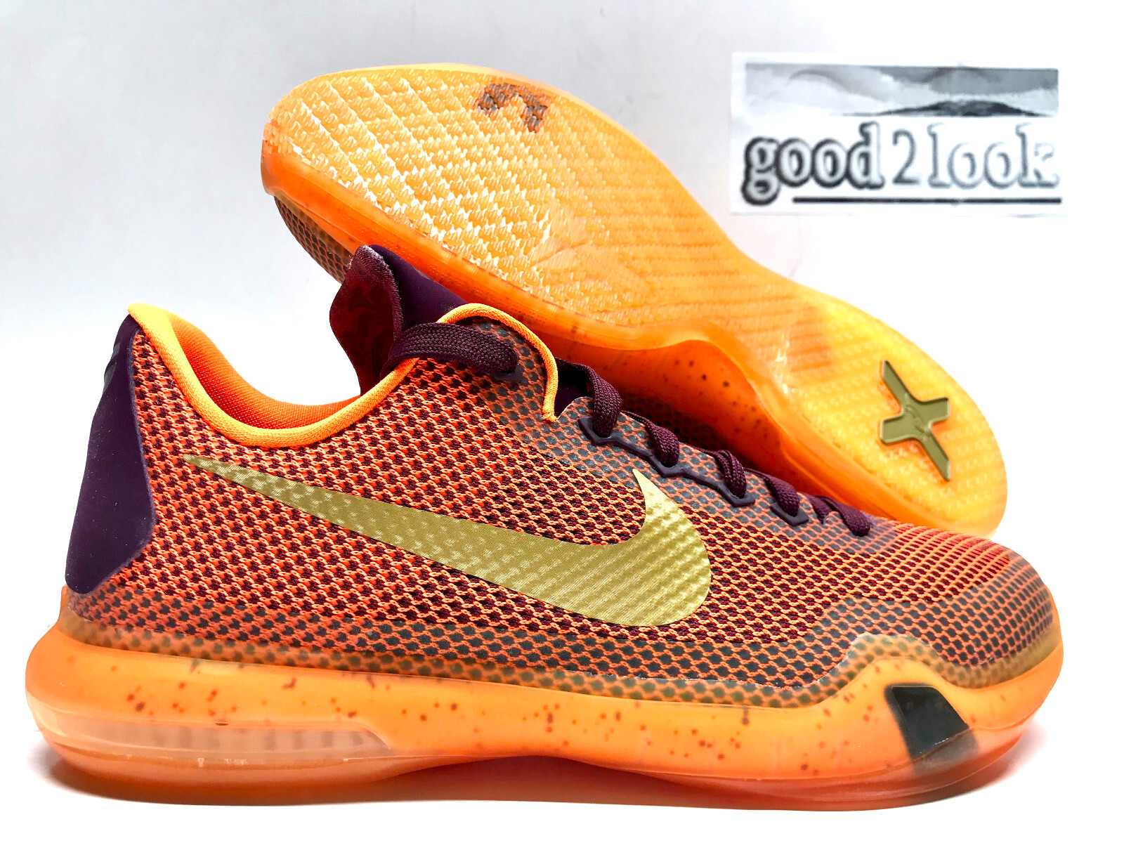 NIKE KOBE 7 BHMカラー　27cm　中古 s-l400.jpg