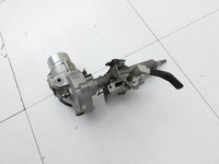 Mitsubishi Outlander III Lenkhilfe Lenksäule elektrisch Mitsubishi Outlander III 29.05.2017 8633A115 JJ501-001503... Vorschau 7