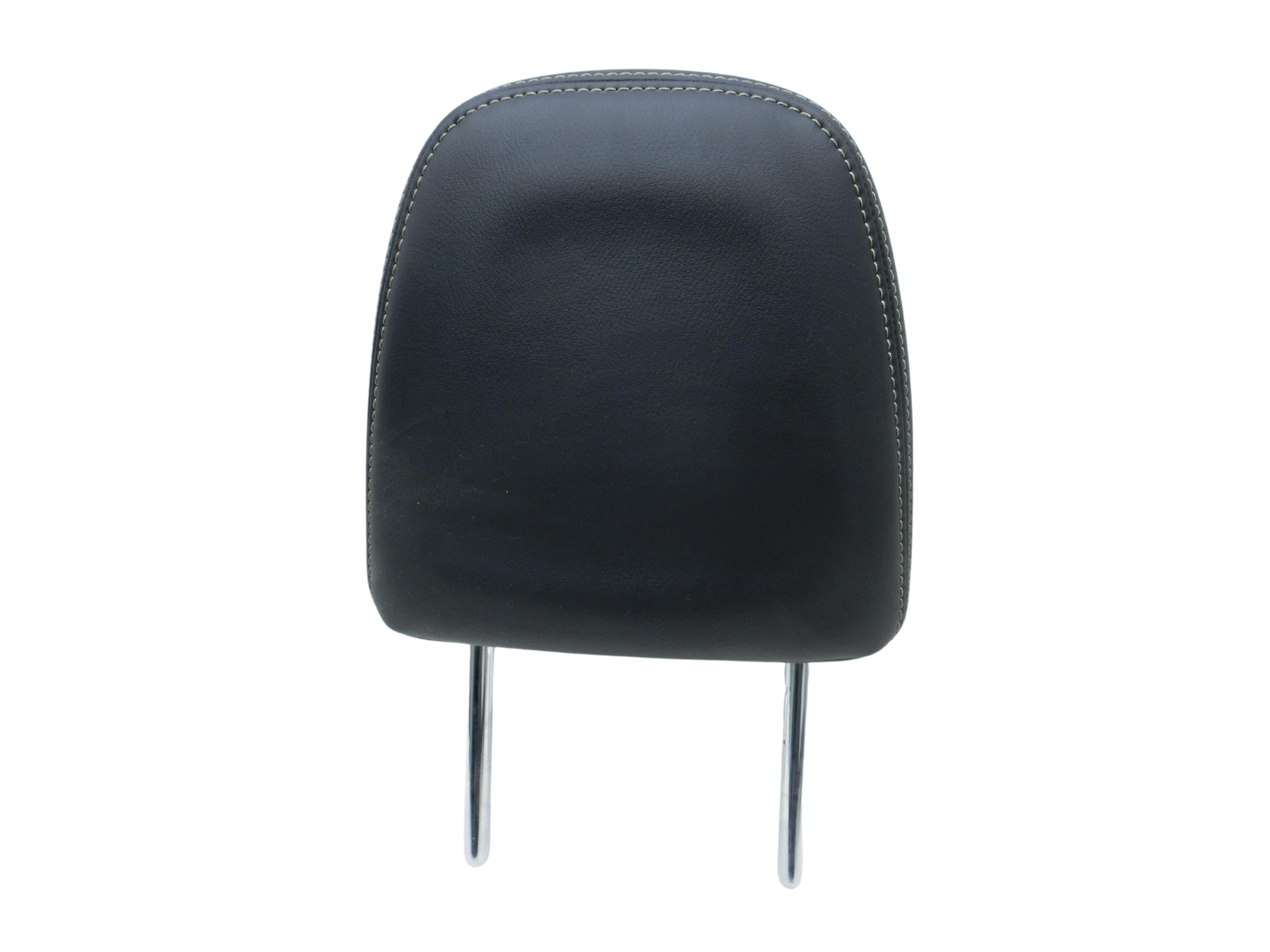 Toyota RAV4 IV 13-16  Kopfstütze für Beifahrer Sitz Rechts oder Links Vorne  - Bild 1