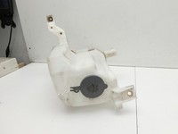Nissan NV200 09-21 dCi 1,5 63KW Waschwasserbehälter Wasserbehälter Wischwasserbehälter Nissan NV200 09-21... Vorschau 2