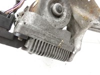 Mercedes A160 W169 08-12 Lenkgetriebe Elektrische Lenkhilfe Servolenkung Mercedes A160 W169 08-12 22.09.2010... Vorschau 4