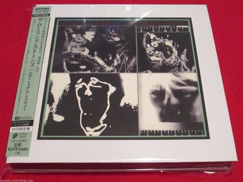 ROLLING STONES pleasure of pain プロモ2CD ROLLING STONES pleasure of pain プロモ2CD The Rolling Stones