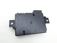 Mercedes W246 B180 14-18 Steuergerät Modul KOM-Modul Gen3 A-Entry Mercedes W246 B180 14-18 22.05.2015 A2059000219... Vorschau 5