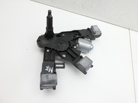 Peugeot 308 II 17-21 Lim Wischermotor Hinten Heckwischermotor Peugeot 308 II 17-21 06.04.2021 0390205110 9819523180... Vorschau 2