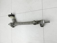 Ford Focus IV 4 HP 18-22 Lenkgetriebe ohne Servo Ford Focus IV 4 HP 18-22 12.08.2019 JX6C-3A500-JA JX6C-3A500-AJ... Vorschau 2