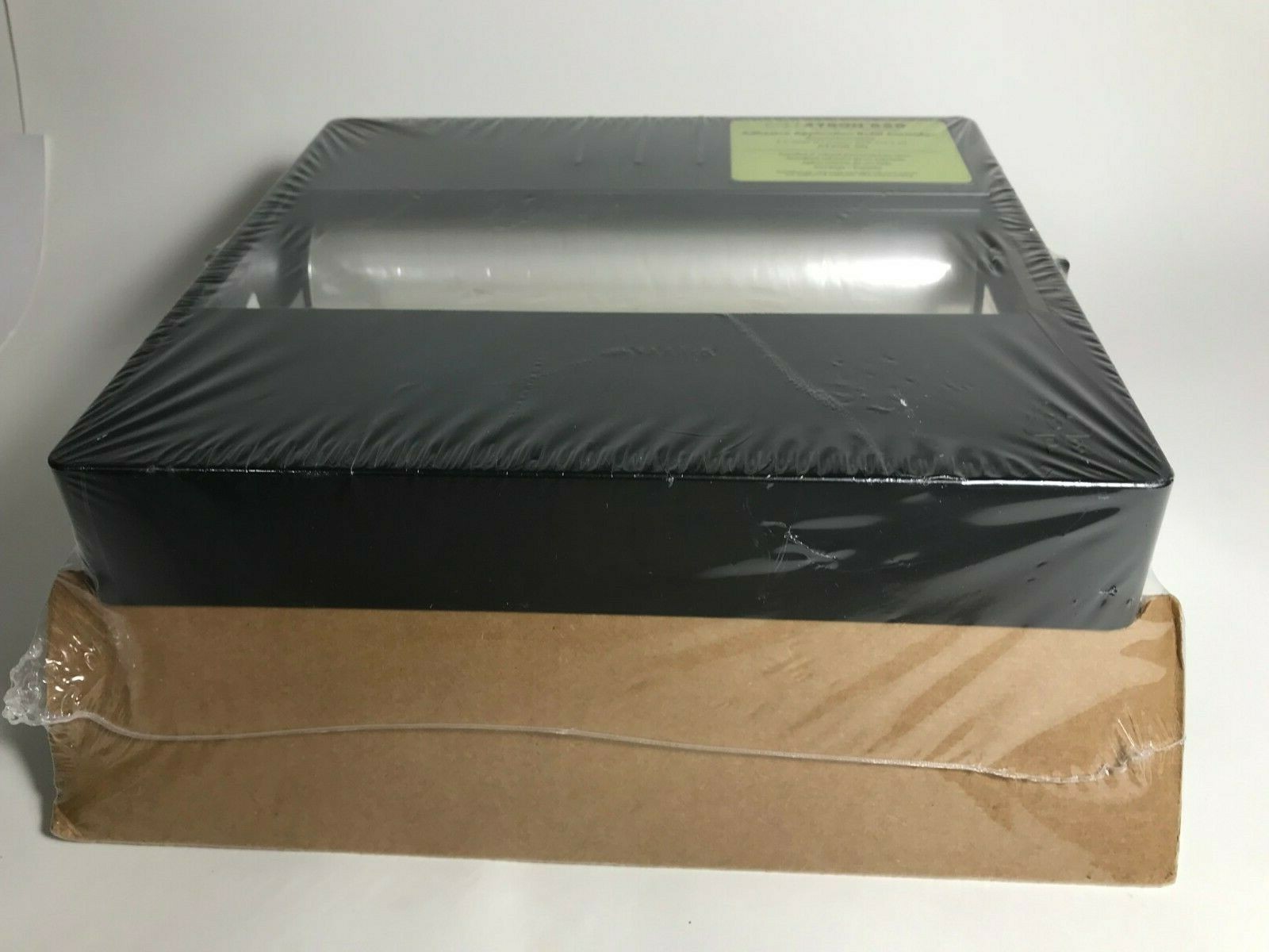 Xyron 850 Adhesive Application Refill Cartridge AT206-50 8.5