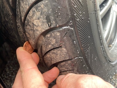 image 11 of exterior