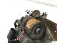 Mercedes A160 W169 08-12 Lenkgetriebe Elektrische Lenkhilfe Servolenkung Mercedes A160 W169 08-12 22.09.2010... Vorschau 2